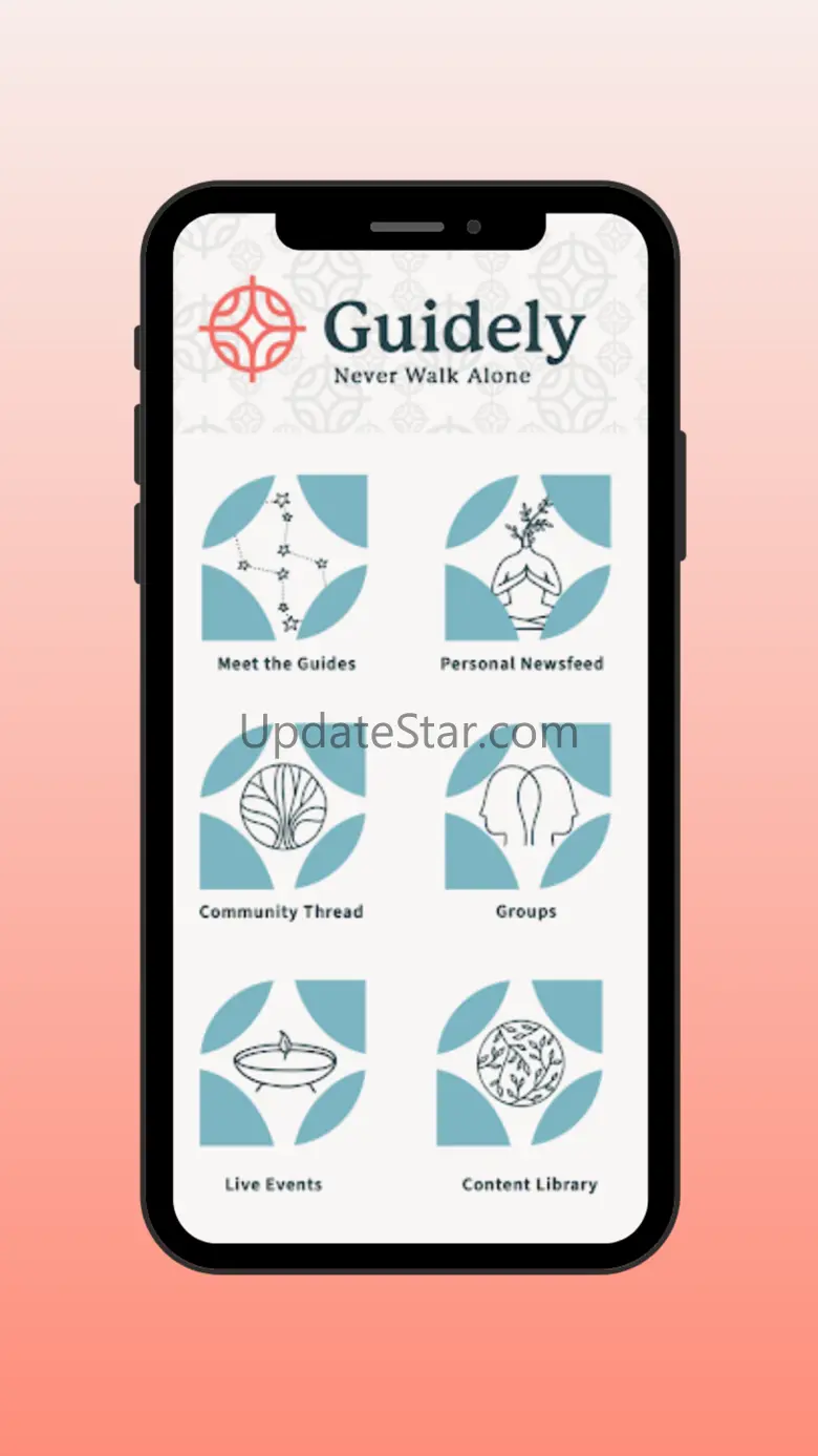 Guidely Community 4.2.2