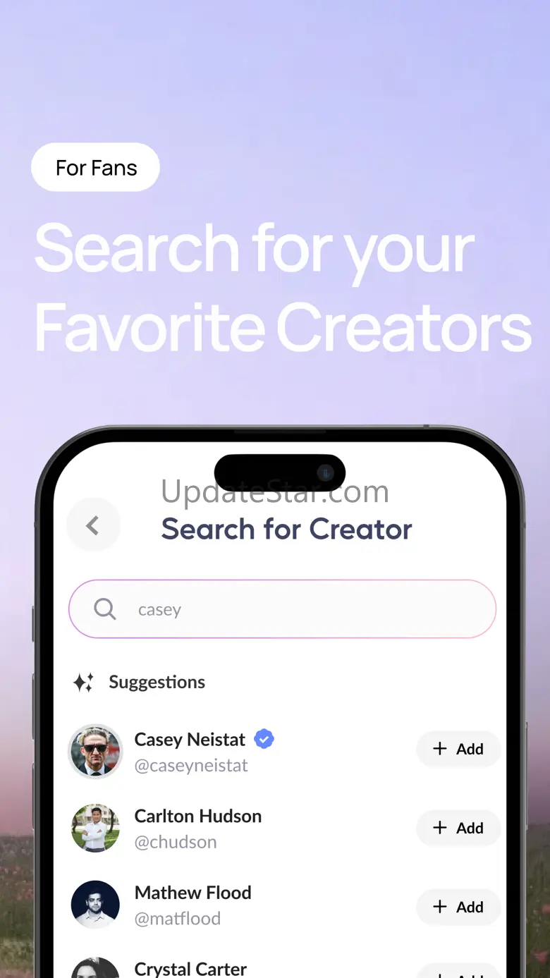 Hyperfan 1.12
