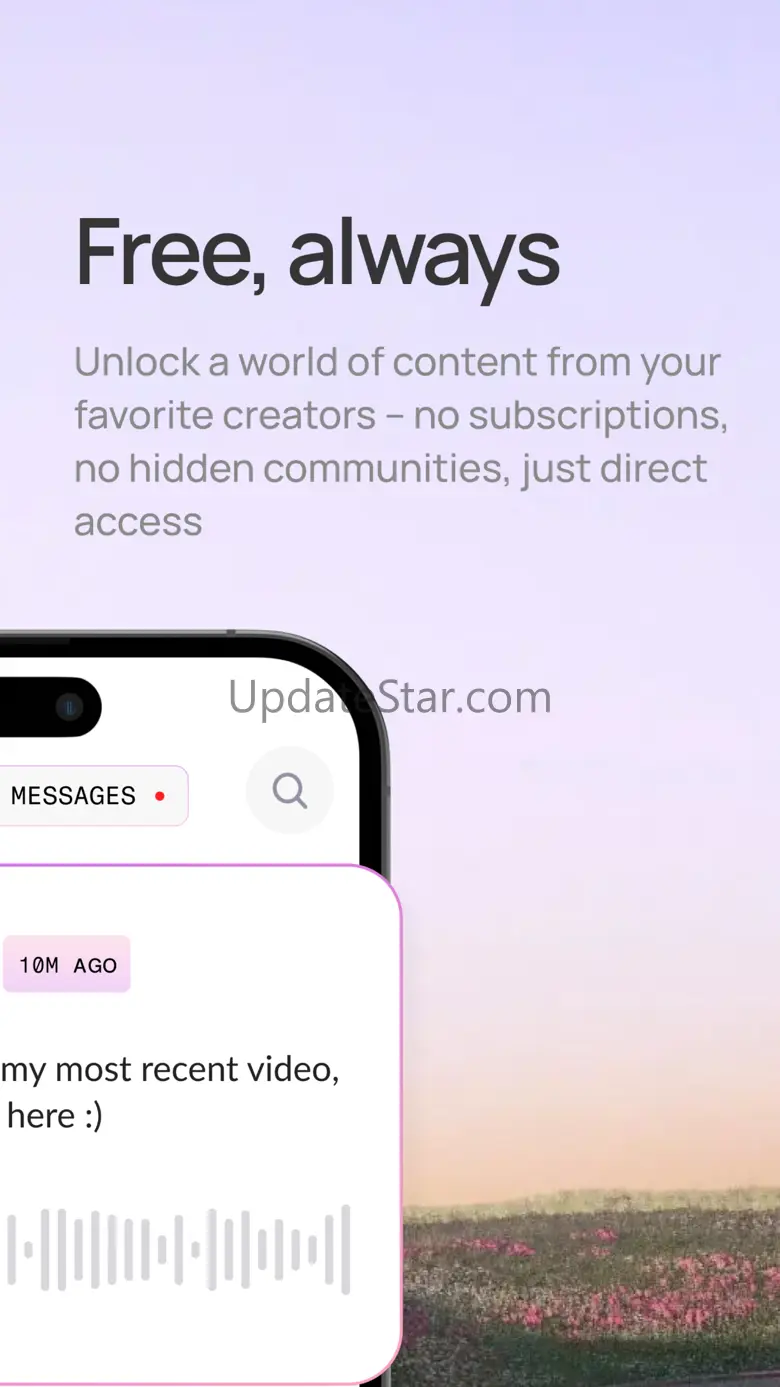 Hyperfan 1.12