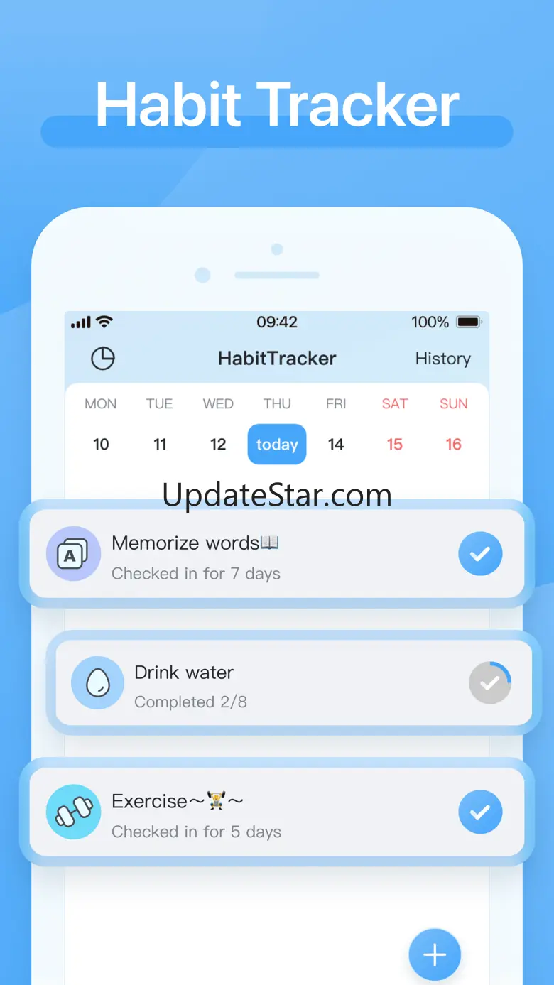 LightTime: To Do List and GTD 2.5.4