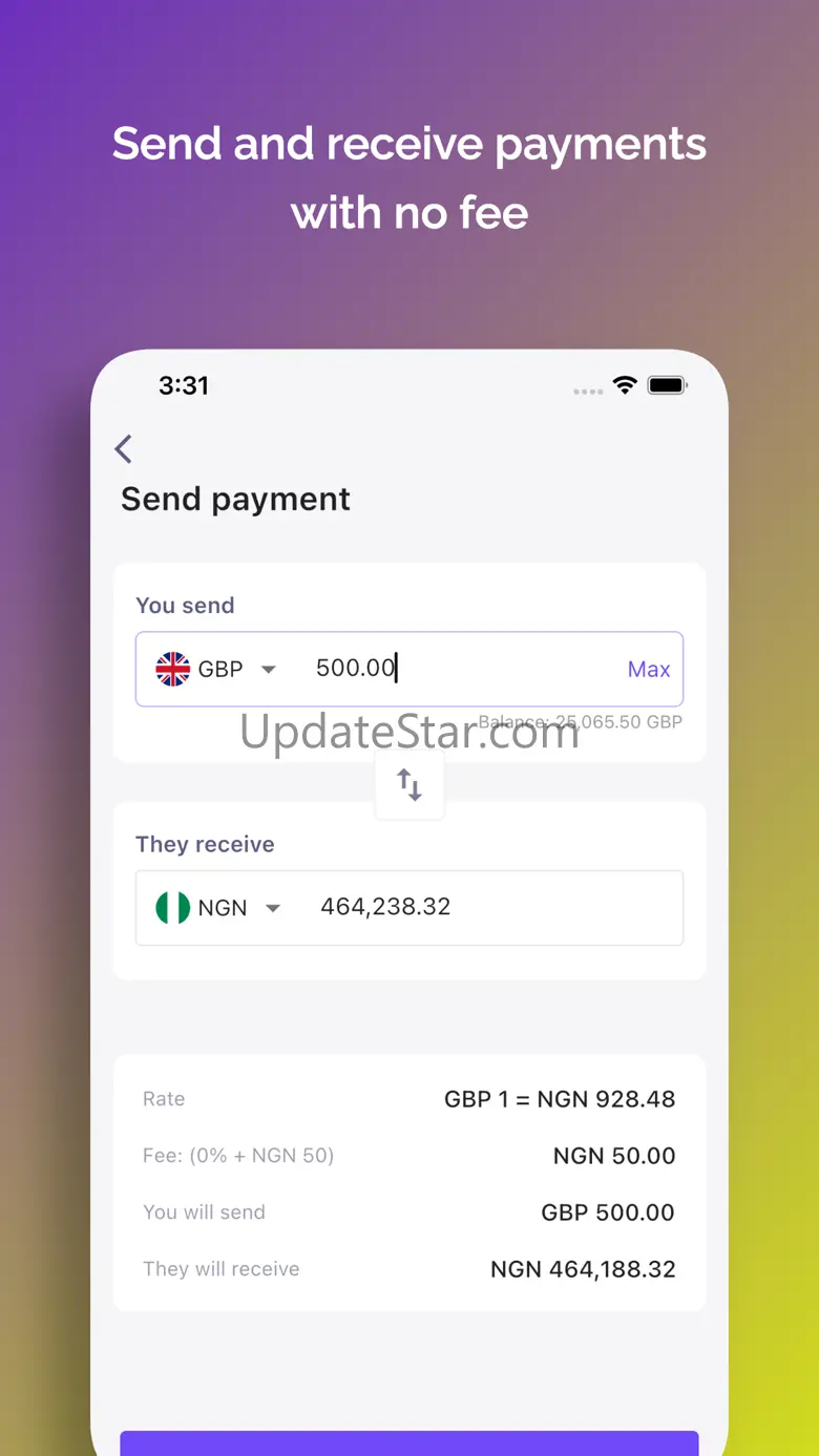 Platnova 0.9.6