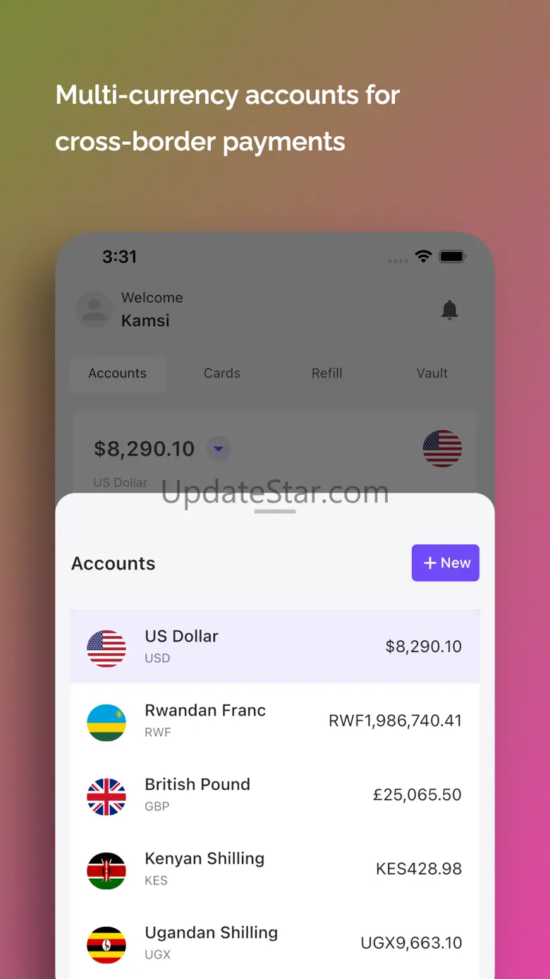 Platnova 0.9.6