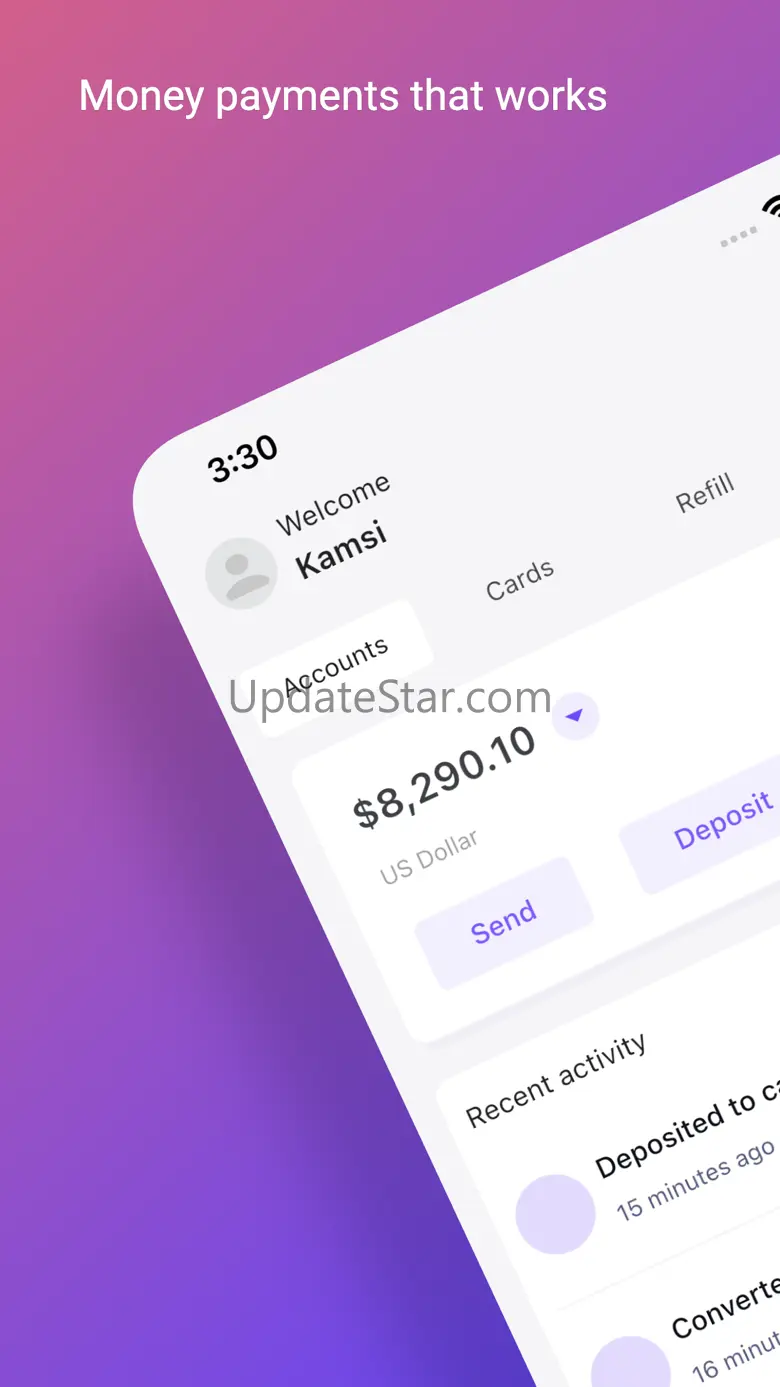 Platnova 0.9.6