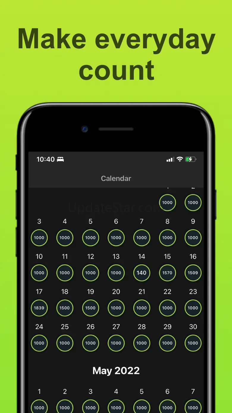 JumRop - Count Jump Rope Reps 1.3.1