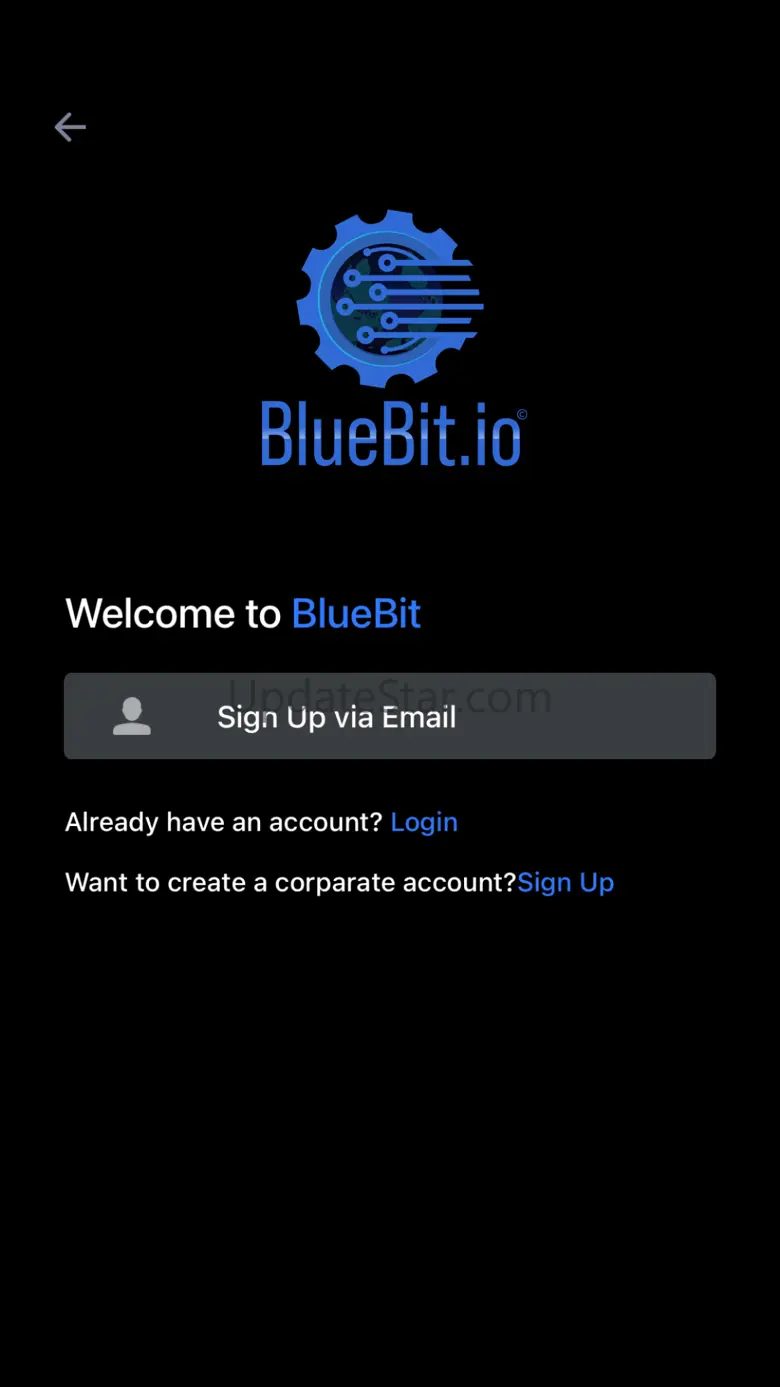 BlueBit LTD 1.17.16