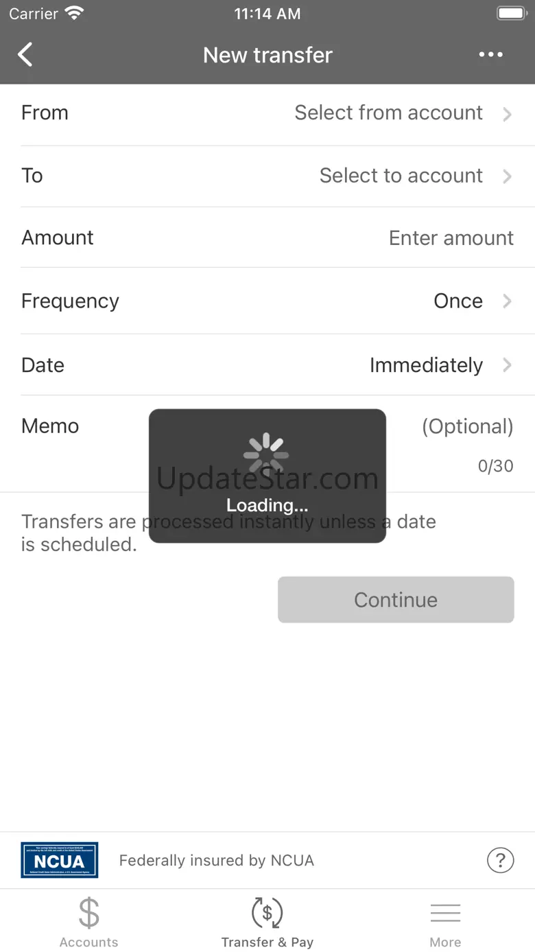 Sun Pacific FCU Mobile 24.1.70