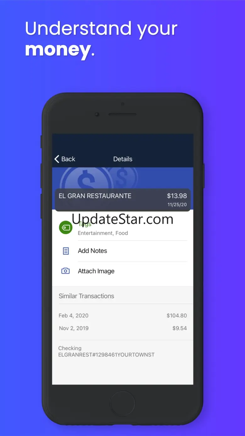 Sonata - Mobile Banking 3.11.3