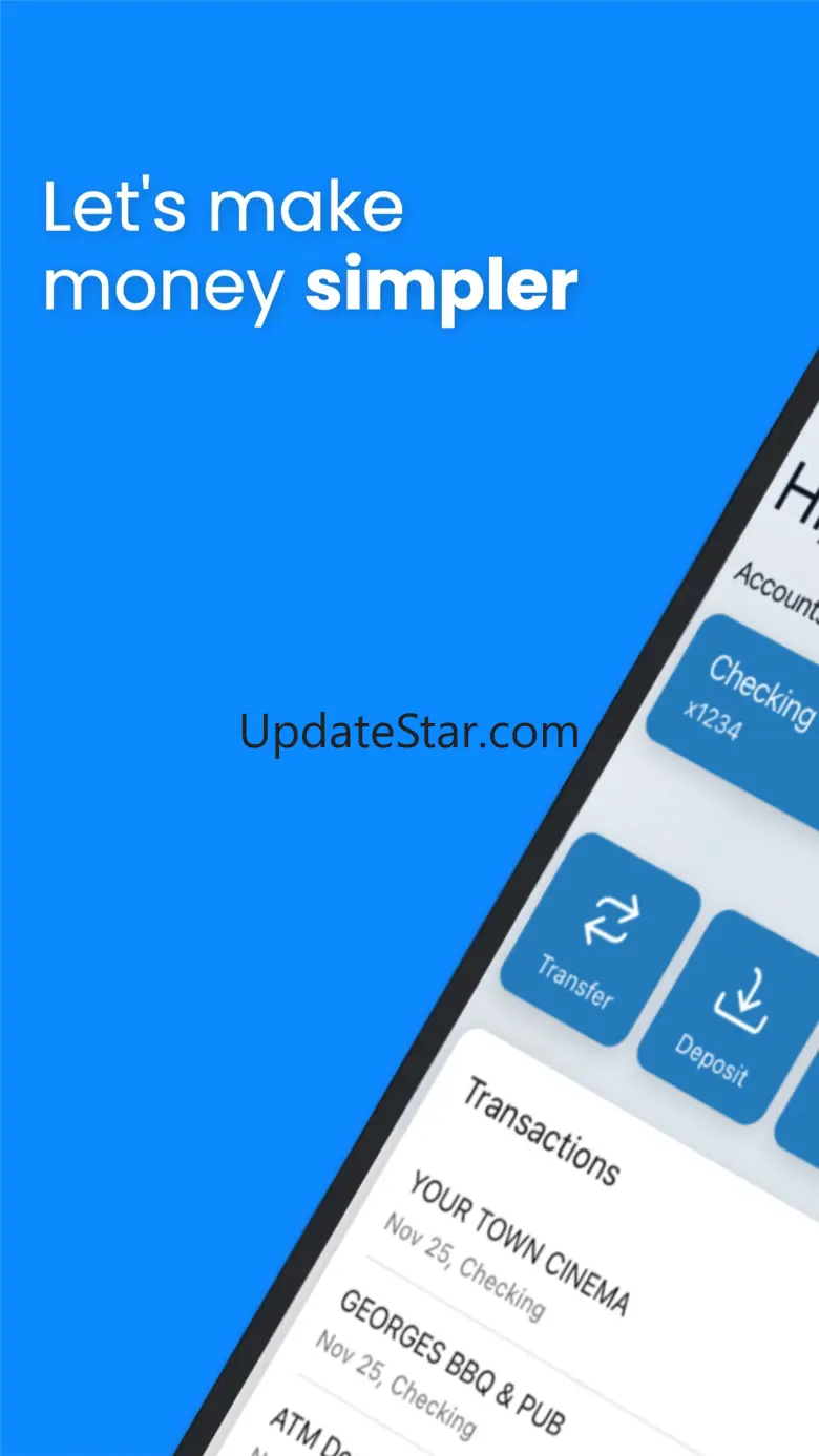 Sonata - Mobile Banking 3.11.3