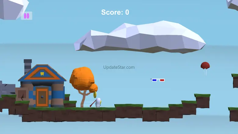 Paratoother 1.19.33