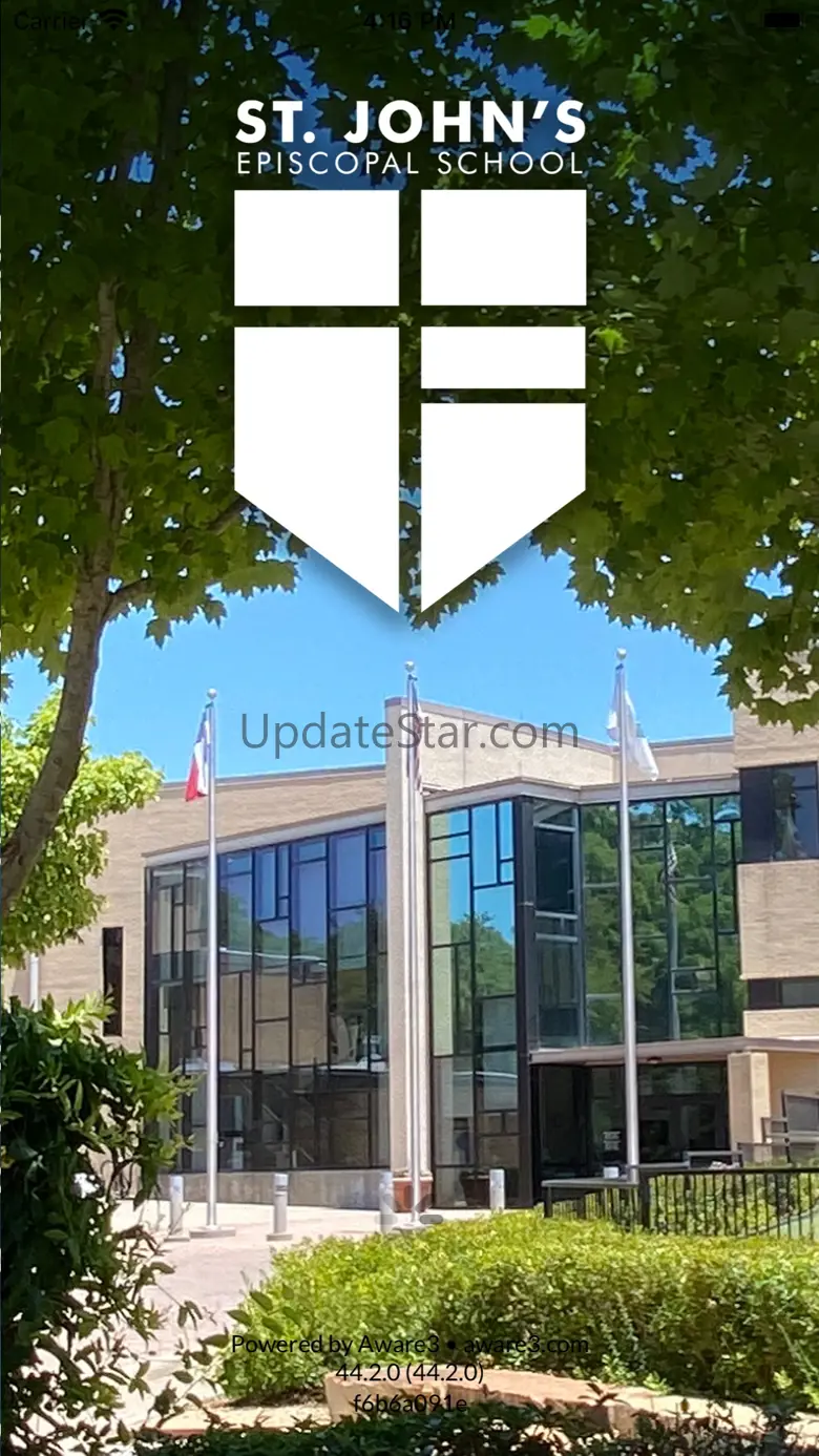 St John's Episcopal School 52.7.0