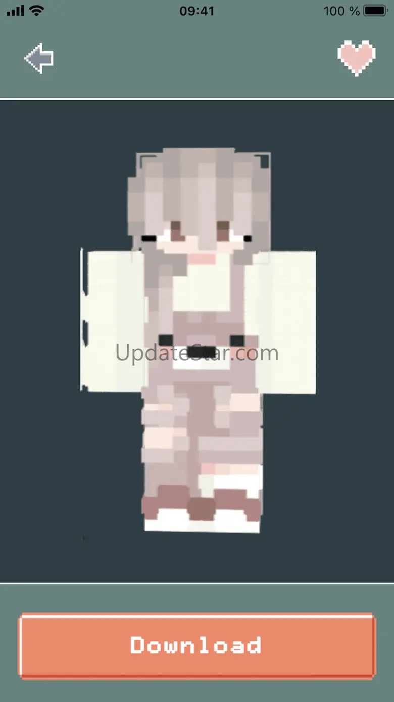 Ben 10 Mods for Minecraft. 2.0