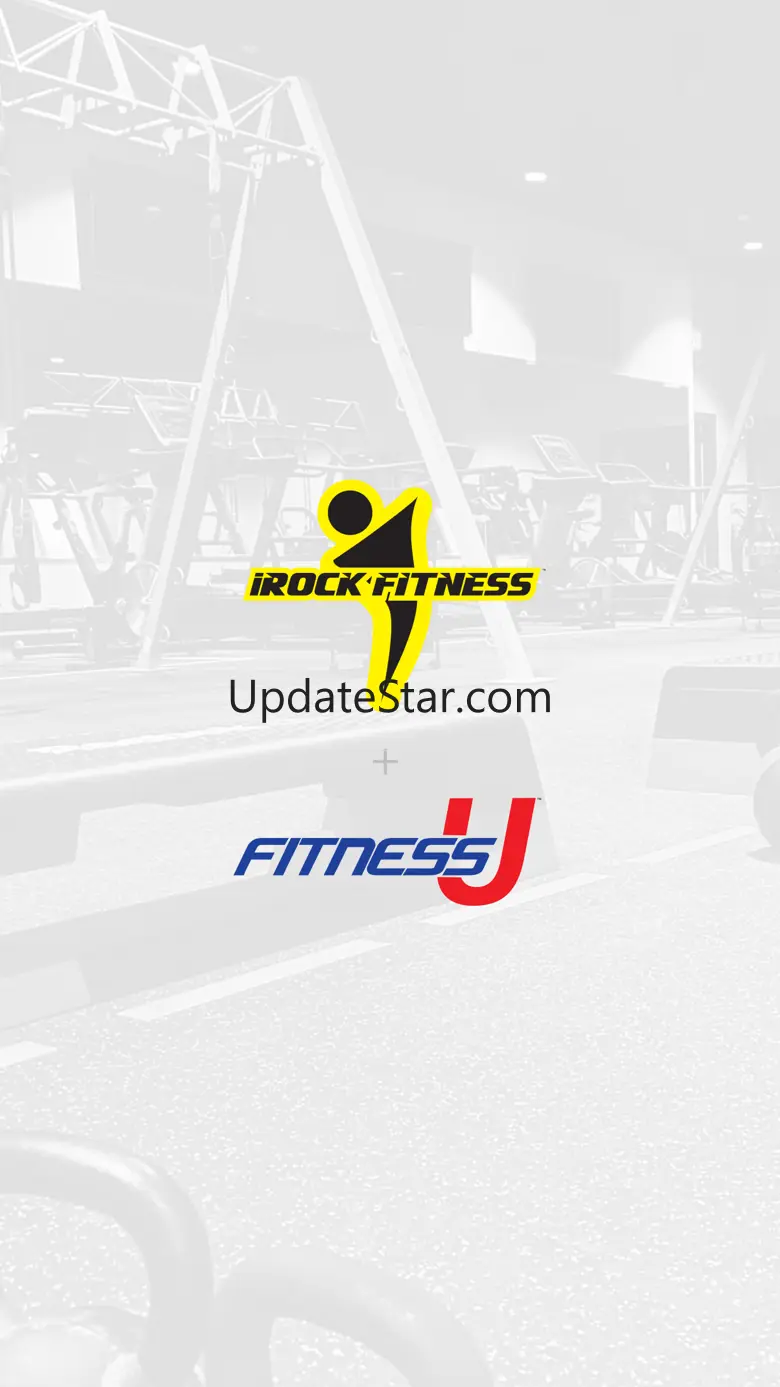 FitnessU and iRock Fitness 7.131.2