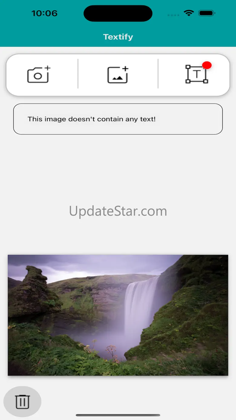 Textify - find in text 2.0.0