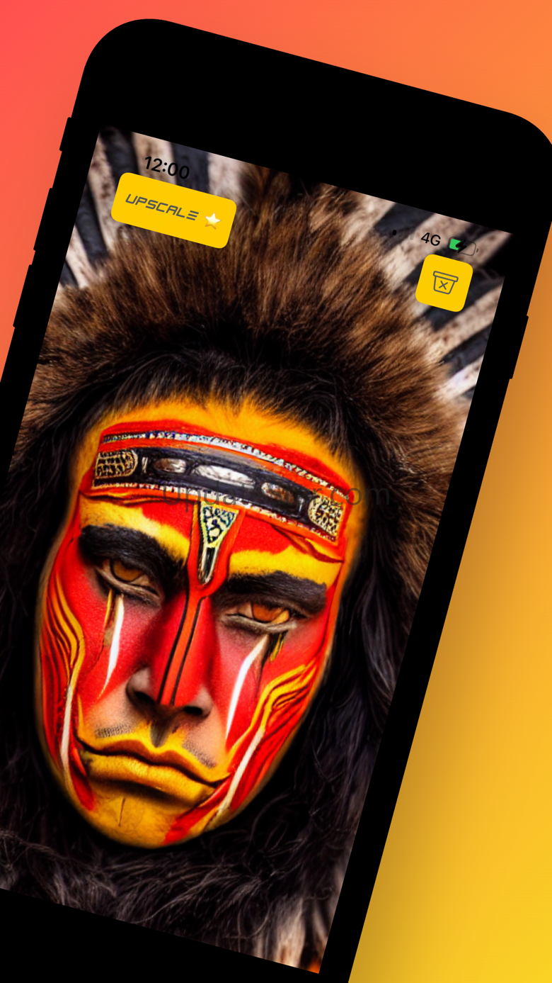 AI Genie Photo + Art Generator 3.3.6