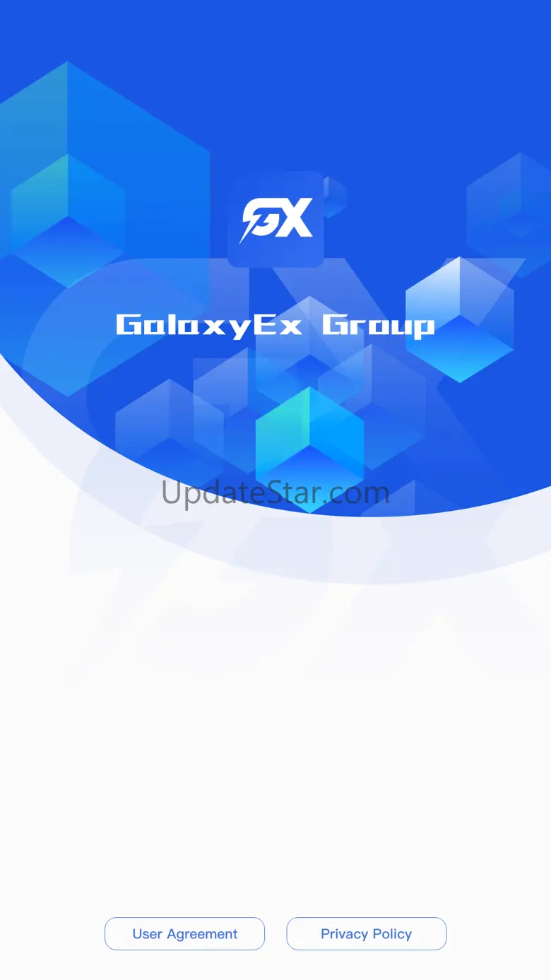 GalaxyEx Group 1.3