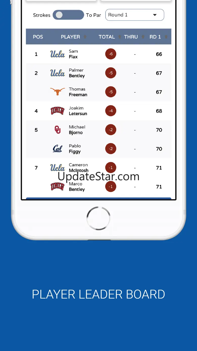 SPIKEMARK SCORING 1.0.2