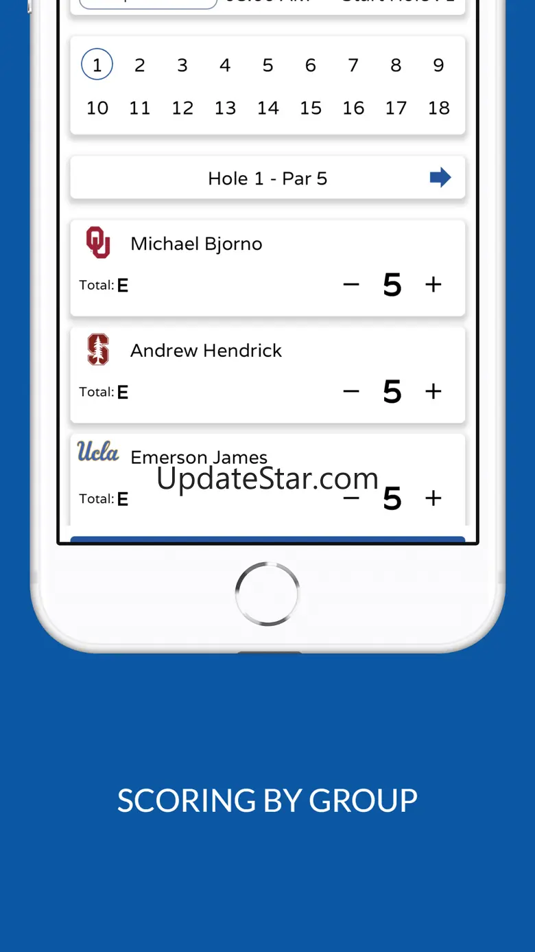 SPIKEMARK SCORING 1.0.2