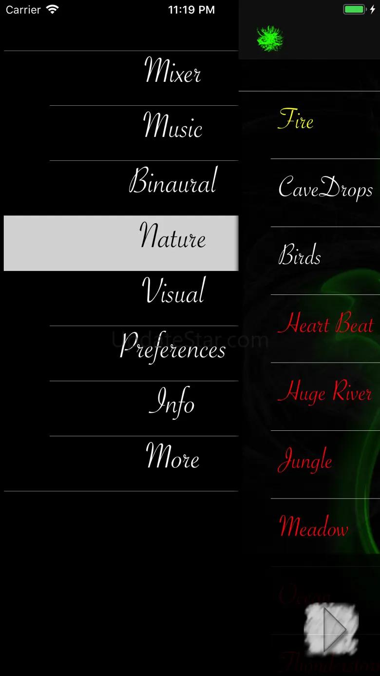 Binaural Beethoven 3.7.1