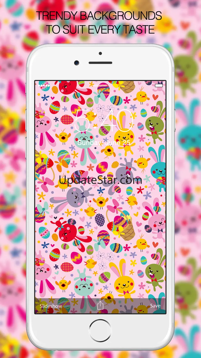 Easter Pictures & Easter Images HD 9.5