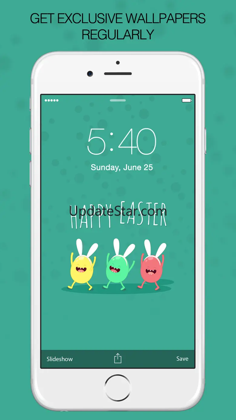 Easter Pictures & Easter Images HD 9.5