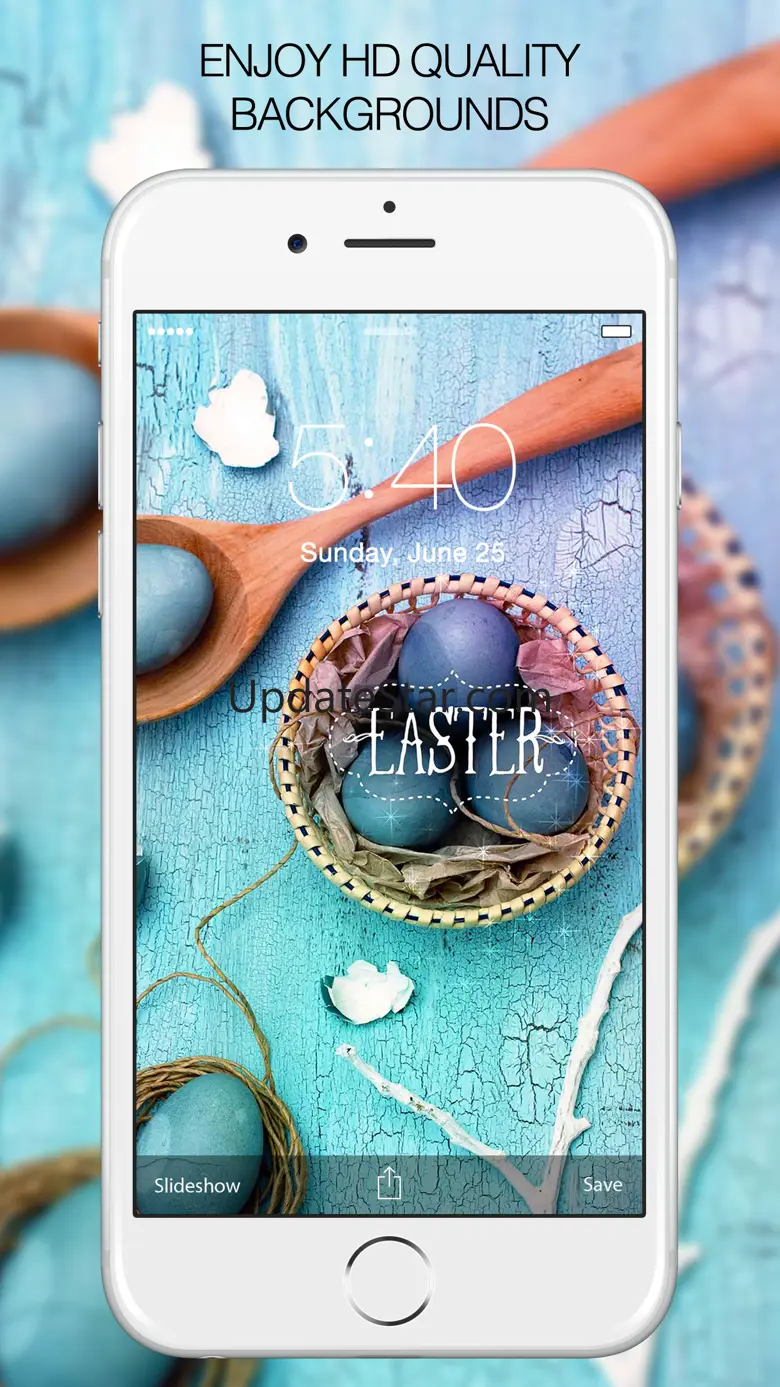 Easter Pictures & Easter Images HD 9.5