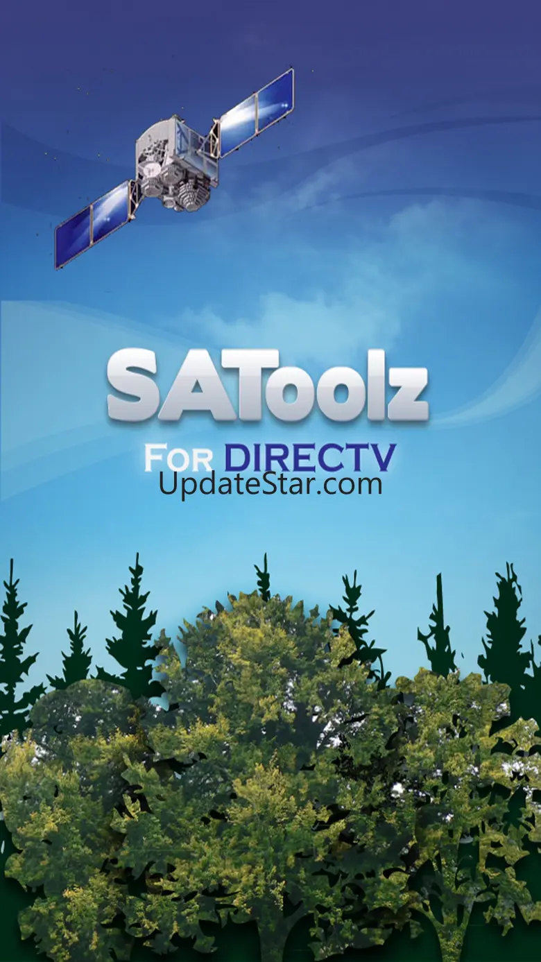 SAToolz for DIRECTV 2.60