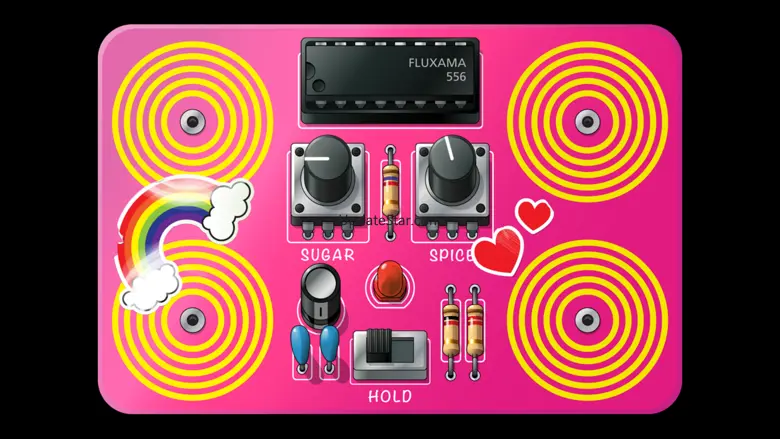Noisemusick 2.2