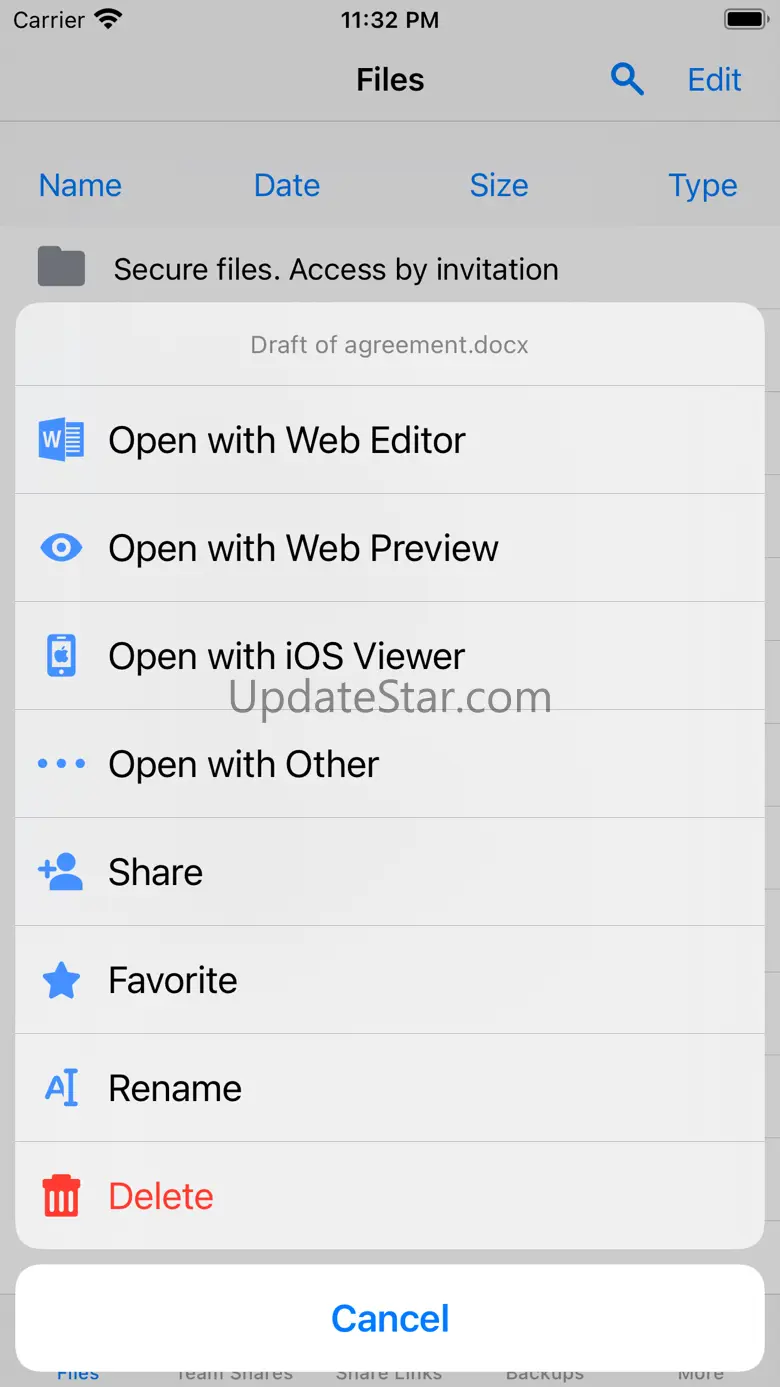 Synced Tool 4.32