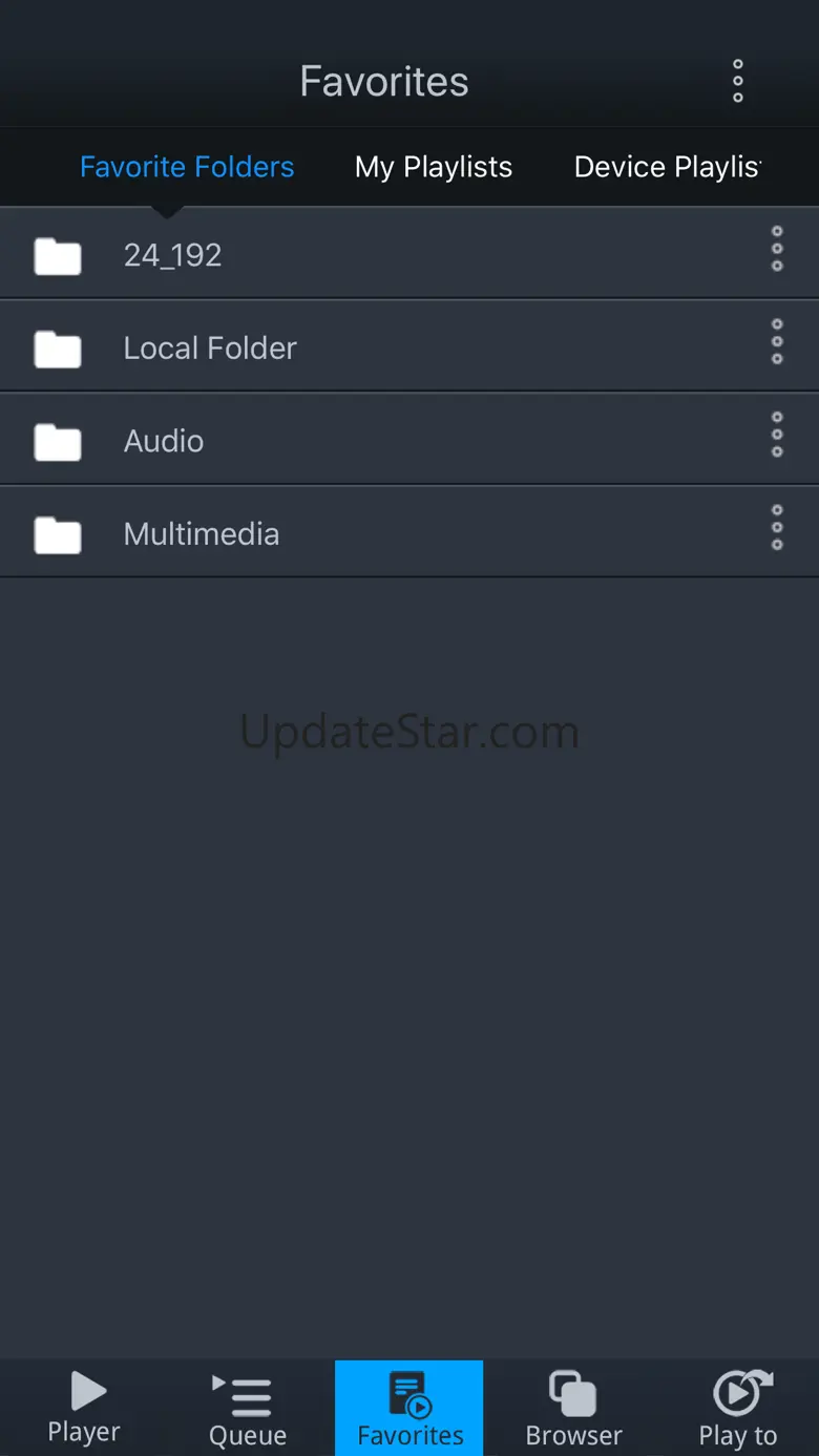 mconnect control 2.4.89