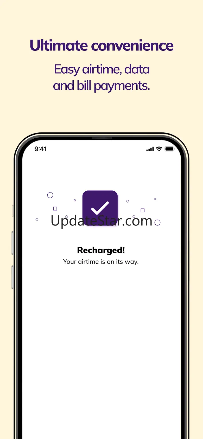 Kuda - Transfers and payments 2.002451