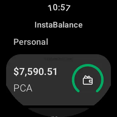 Desjardins mobile services 9.15.1