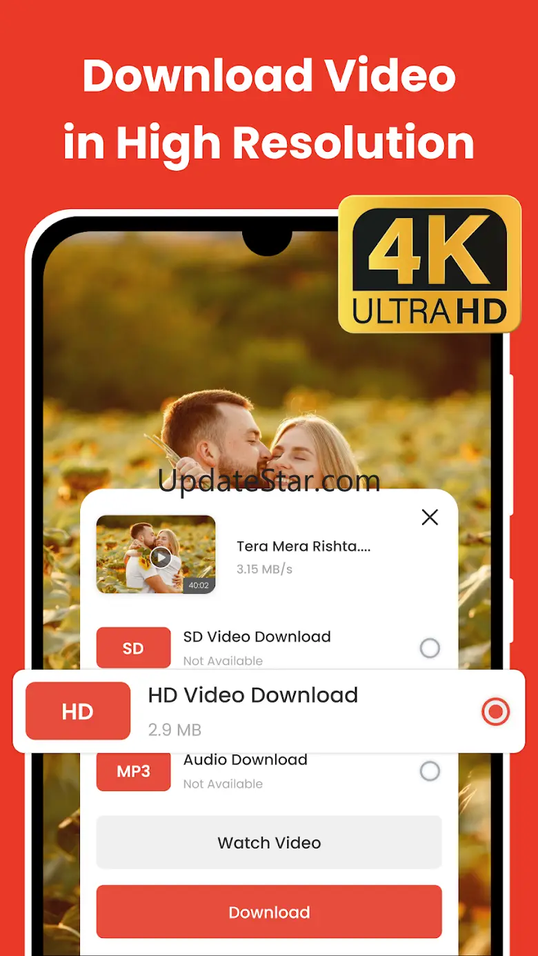 All Video Downloader - Master 1.2.5