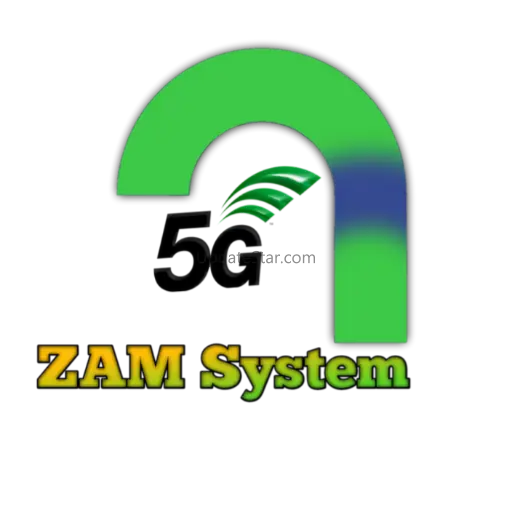 Zam VIP NET - Secure Fast VPN 26.0-Jx