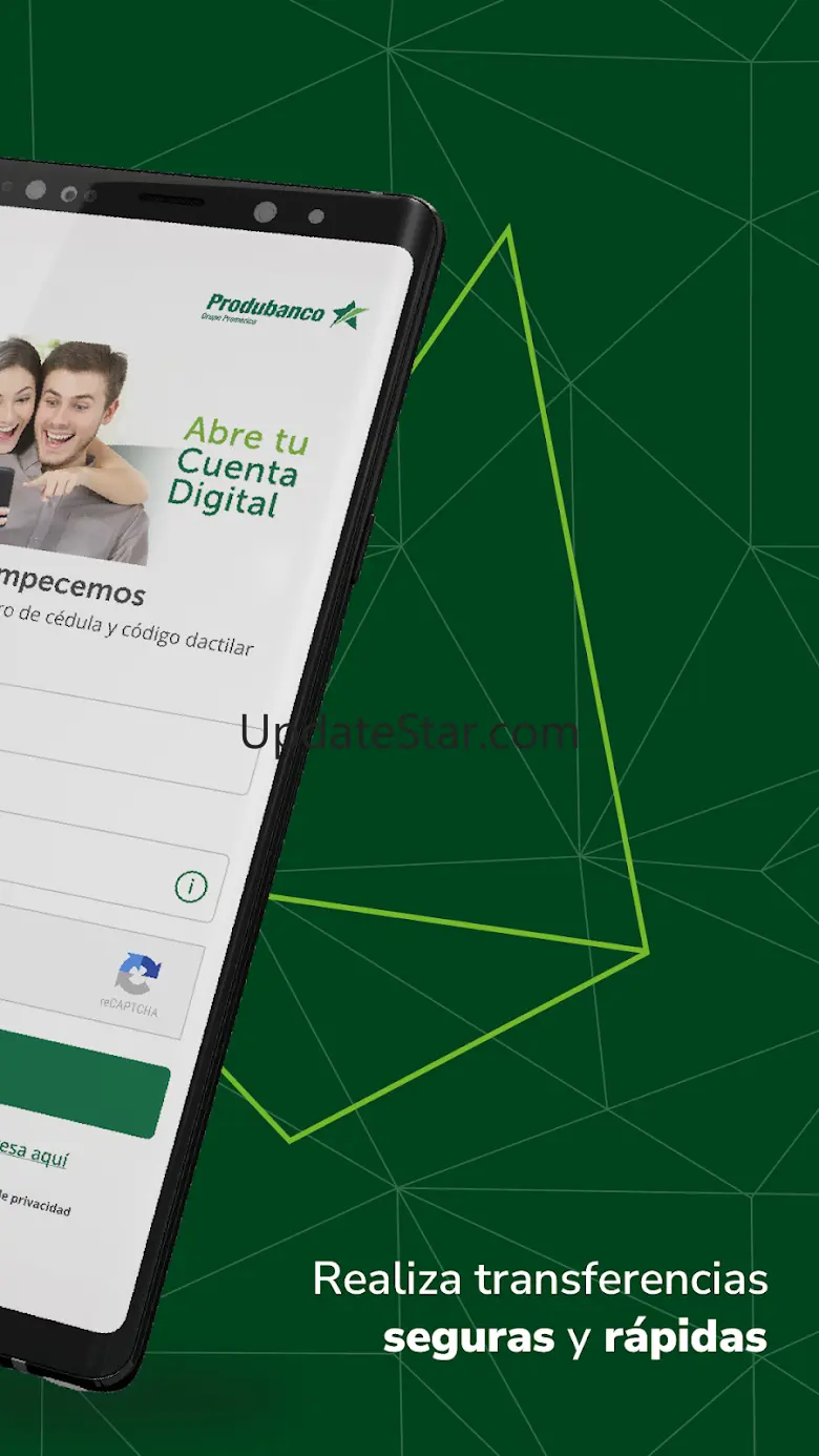 Produbanco Grupo Promerica 6.6.2