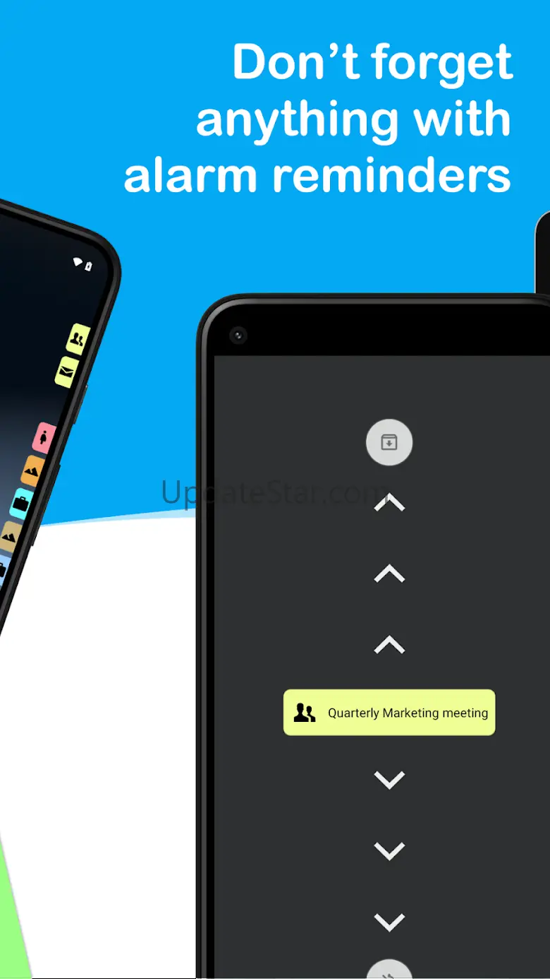 Floating Notes 3.46.1