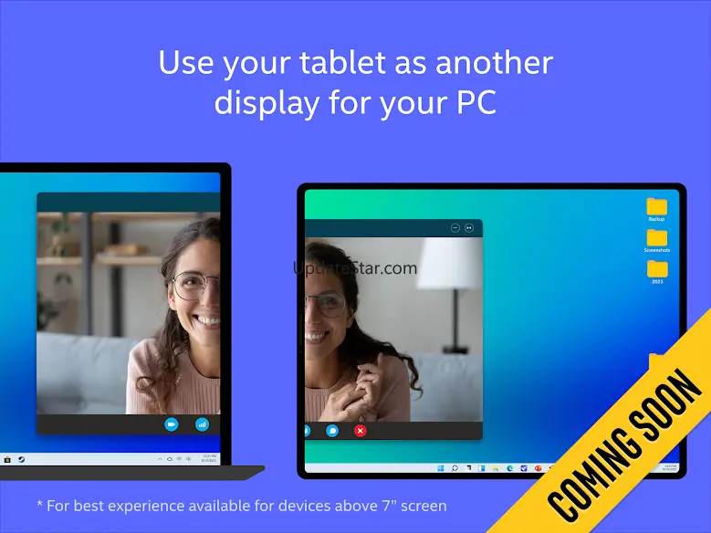 Intel® Unison™ Version C12 PV 10.12.3.(2574)