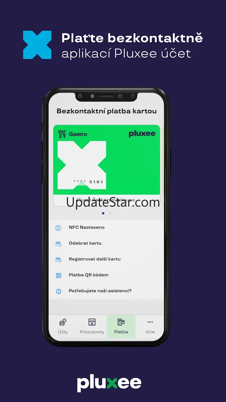 Pluxee Account 3.0.46