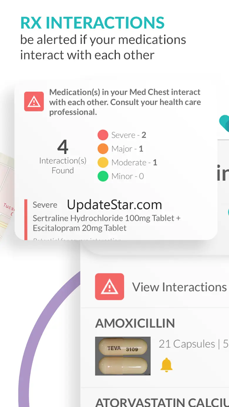 ScriptSave WellRx Rx Discounts 20.0.0