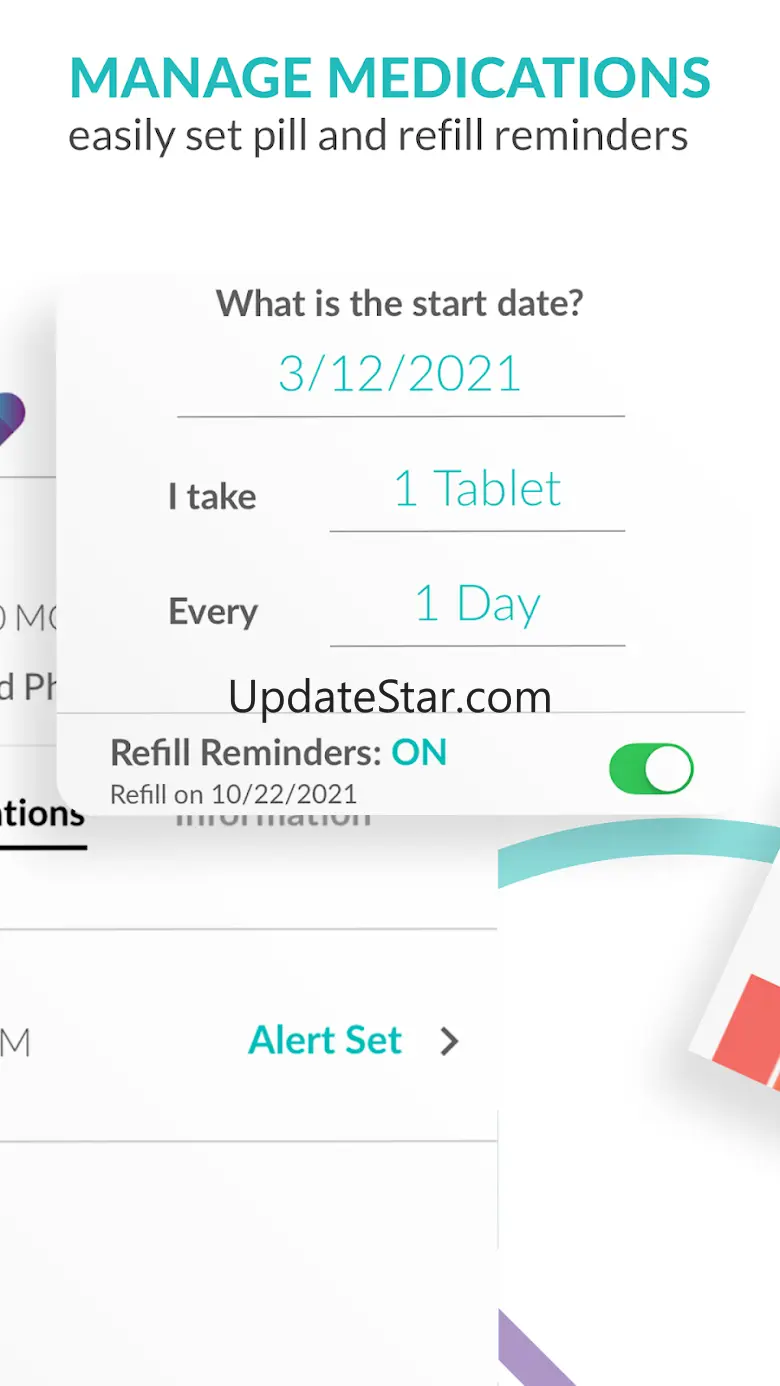 ScriptSave WellRx Rx Discounts 20.0.0