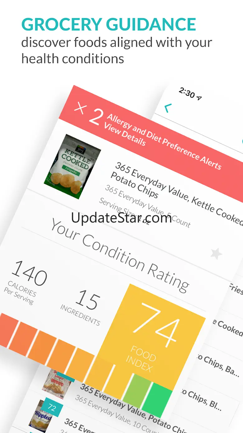 ScriptSave WellRx Rx Discounts 20.0.0