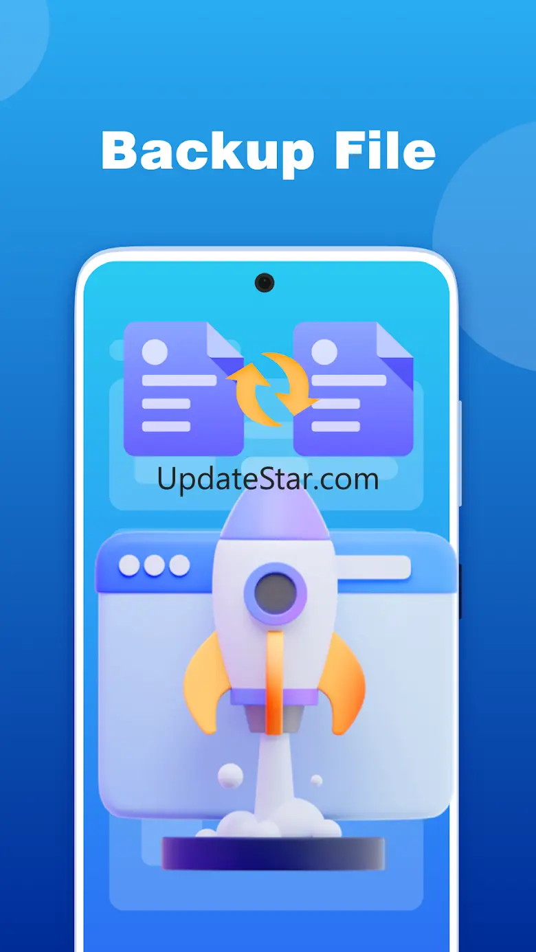 File Recovery Pro