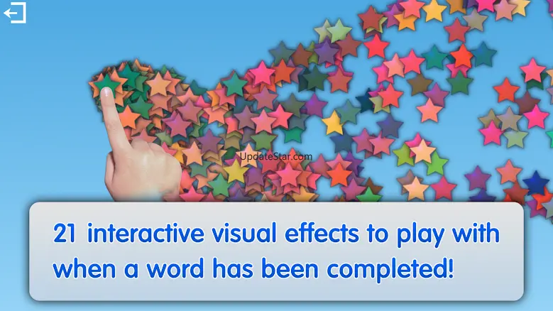 Montessori - Learn to Read 2.2.4