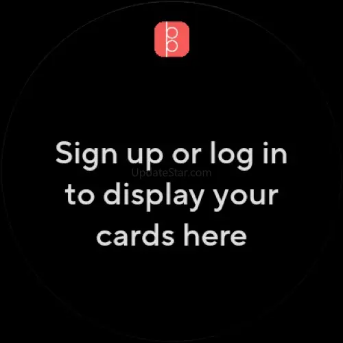 Blinq - Digital Business Card 1.20.9