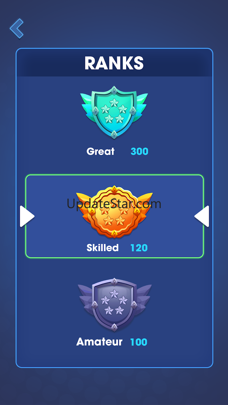 Dot Connect - Glow Games 1.0.8