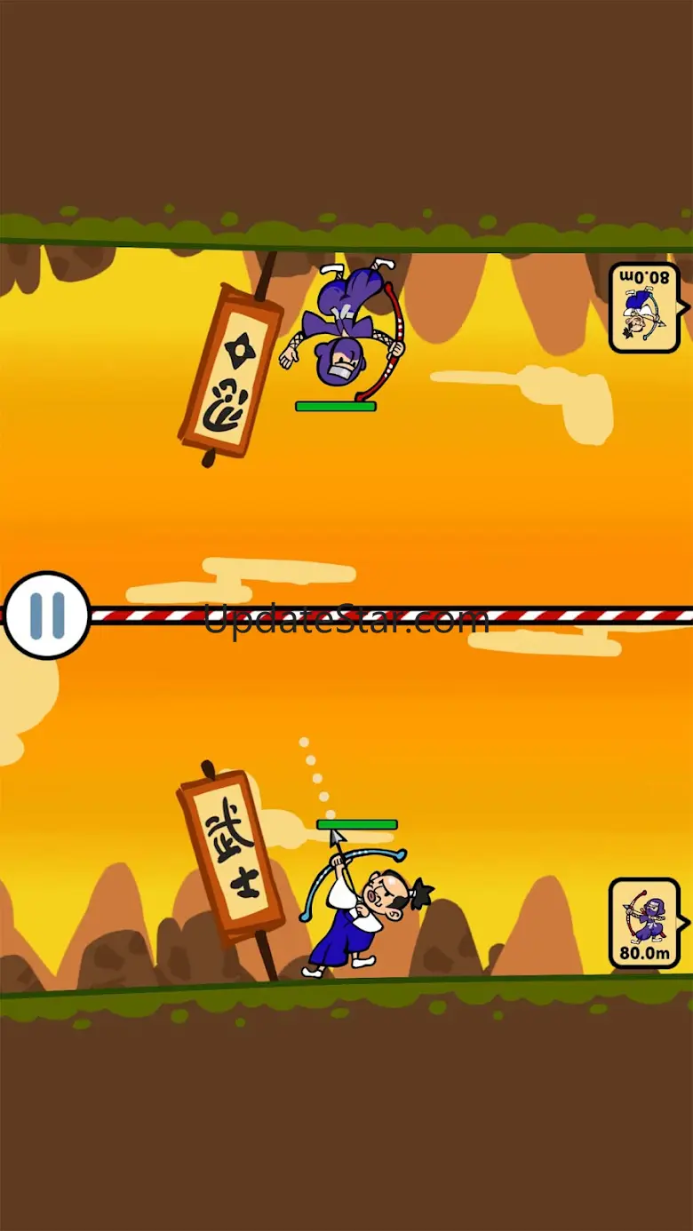 Party Carnival: 1234 Player 1.2.5