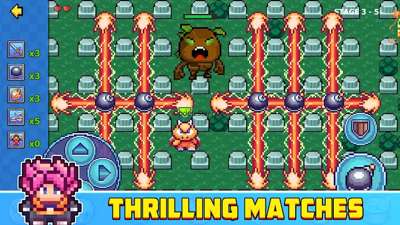 Bomber Land 2.0.1