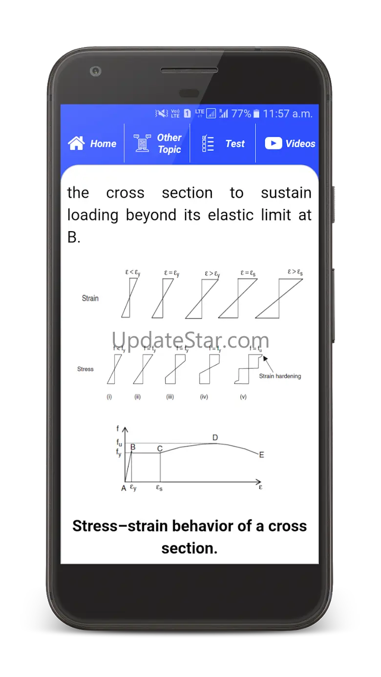 Design of Steel Structure - Ci 7