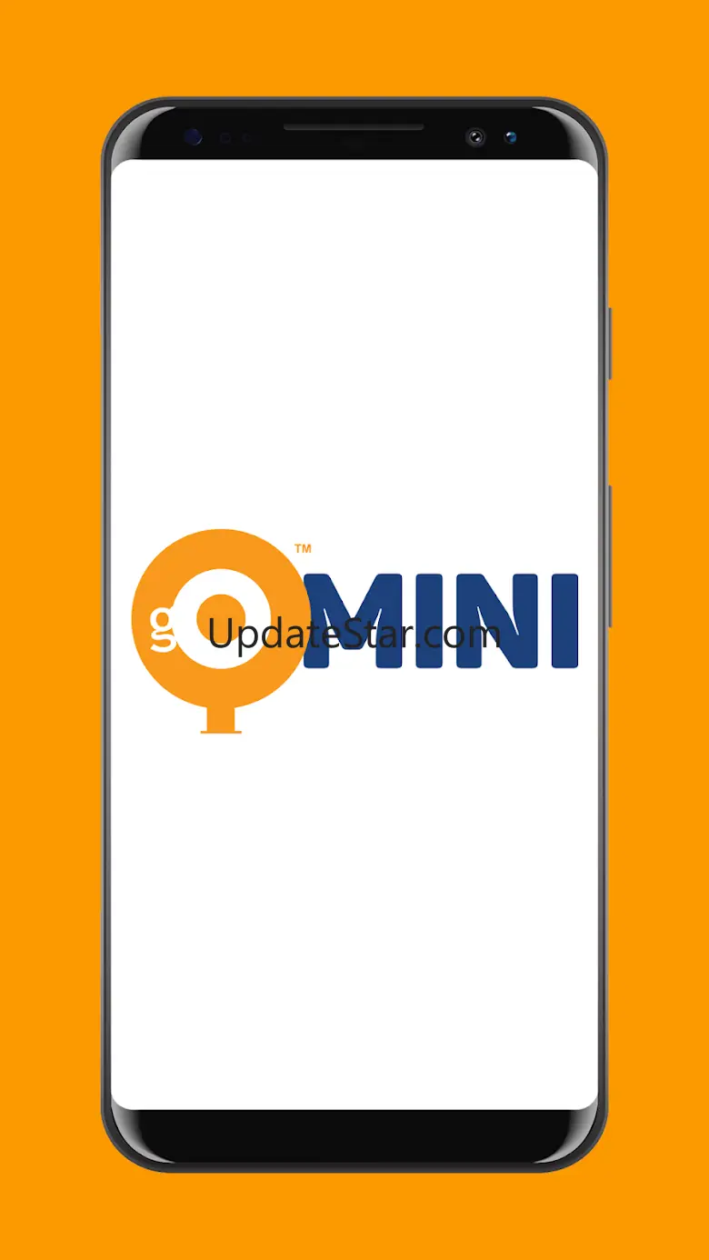 GoMini 2.0.12GMS