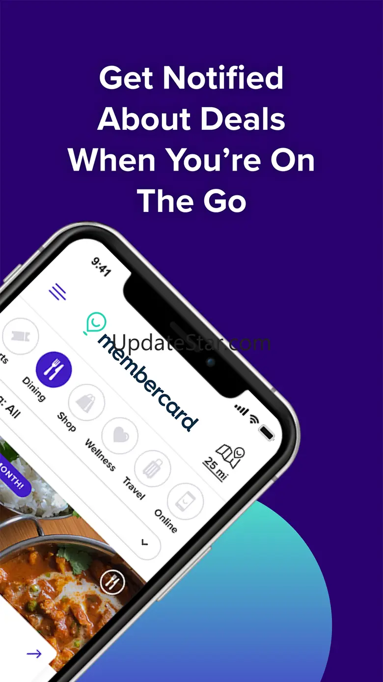 MemberCard 3.1.4