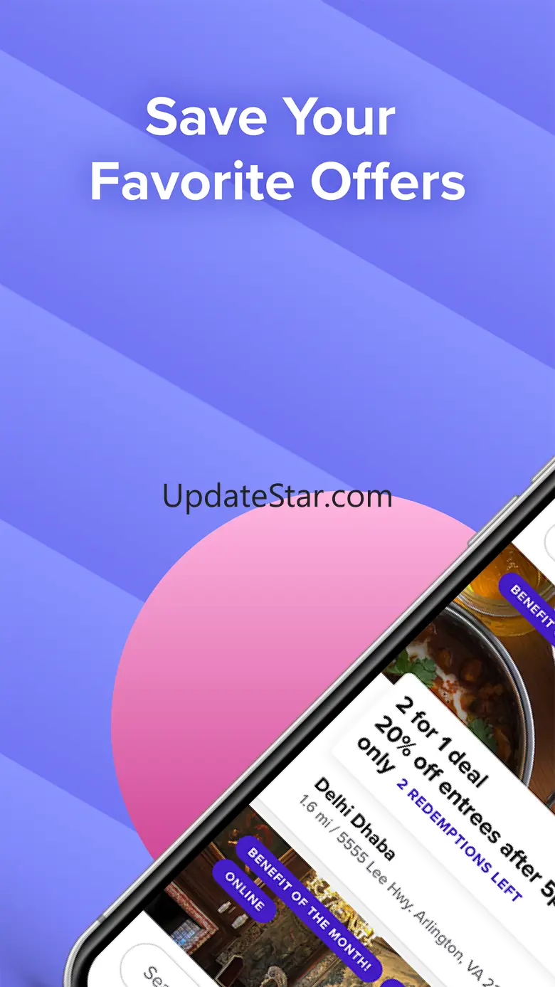 MemberCard 3.1.4